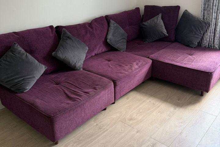 Rathmines Road Lower,Dublin 6, Rathmines, Dublin 6