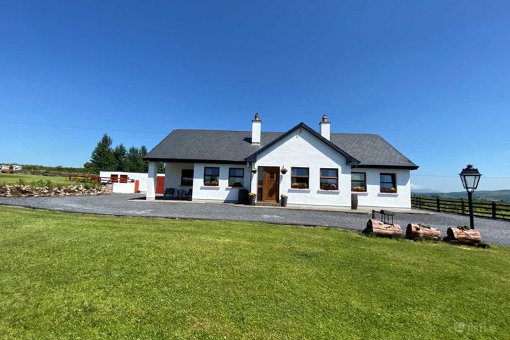 Lodge Boreen, Ballyvera Goatenbridge, Ardfinnan, Tipperary
