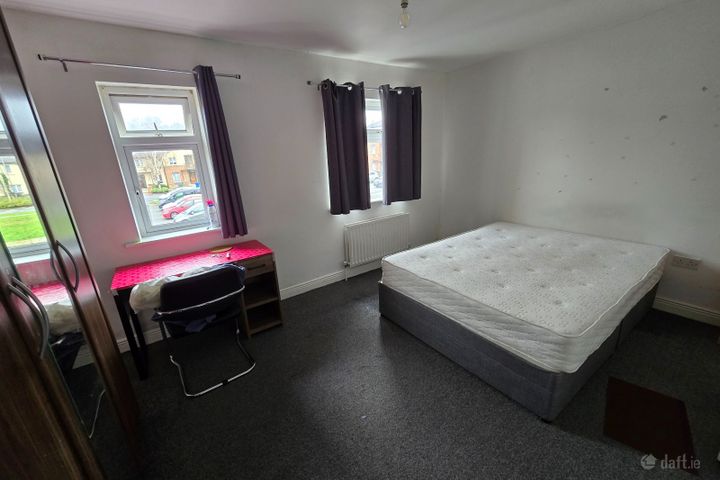  Brú Na Gruadán,Castletroy,Limerick, Singland, Co. Limerick