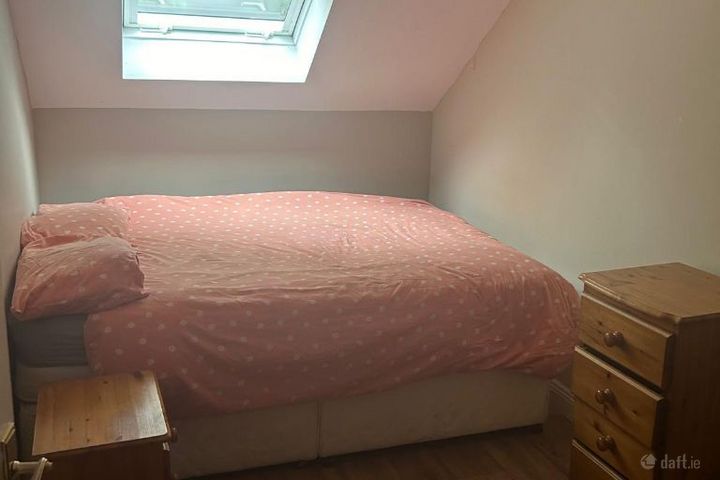 Dunsany, Trim, Co. Meath