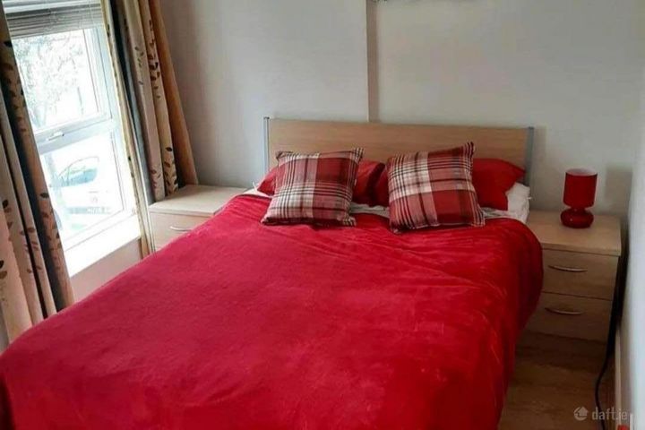  Churchwell Avenue, Belmayne, Dublin 13, Clonshaugh, Dublin 17