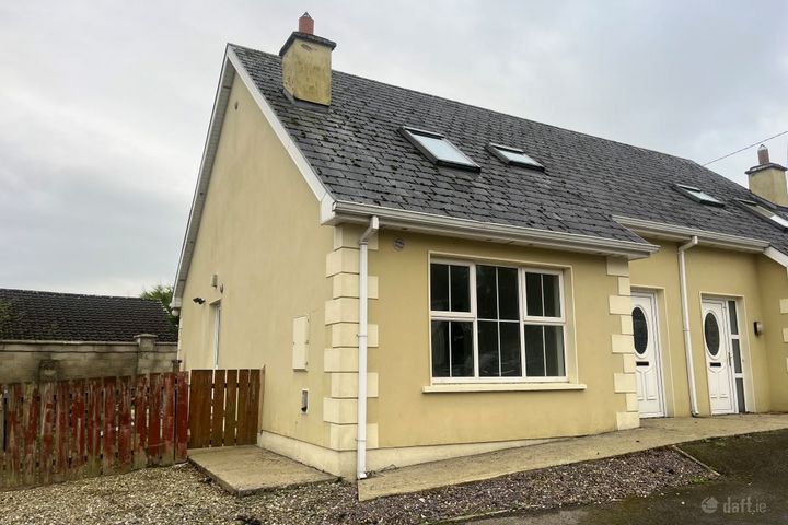 1 Boyagh, Ballindrait, Co. Donegal, F93Y39X