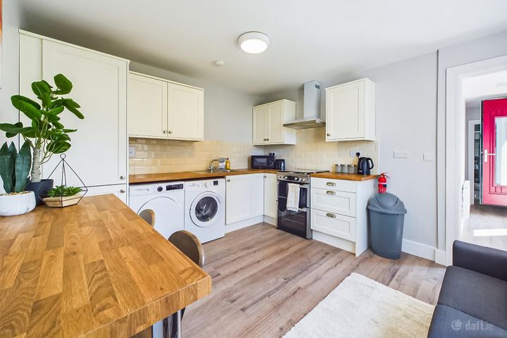 11a Skibbereen Lawn, Lismore Heights, Waterford, Waterford City Centre