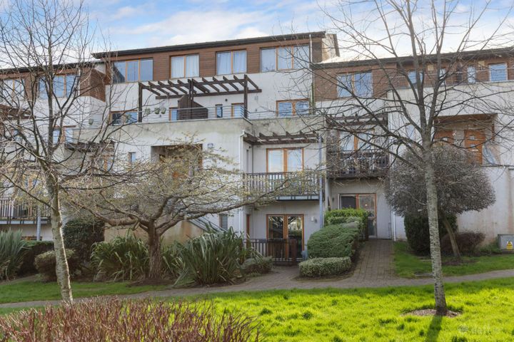 37 Brennanstown Square, Dublin 18, Brennanstown, D18NY63