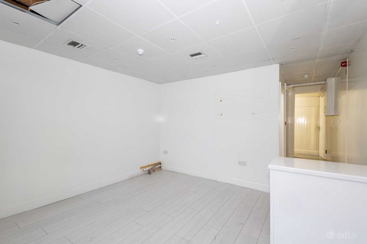 232 Swords Road, Santry, Dublin, D09XA02