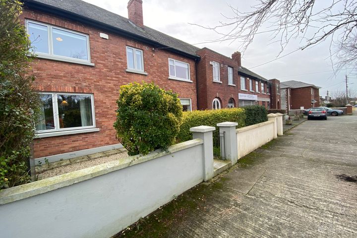 Carberry Road, Drumcondra, Dublin 9, Drumcondra, Dublin 9