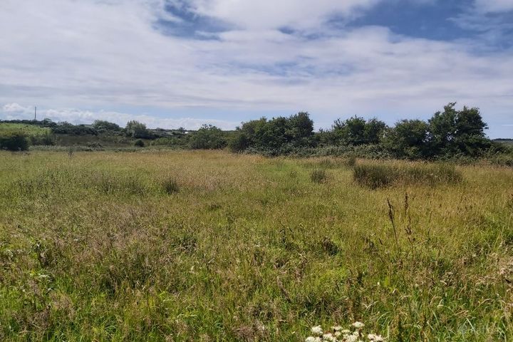 Carrigeens, Ballinfull, Co. Sligo