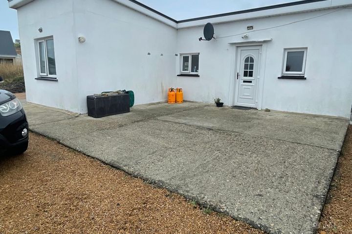 Ballintra, Donegal, Arranmore, Co. Donegal, F92V9K8