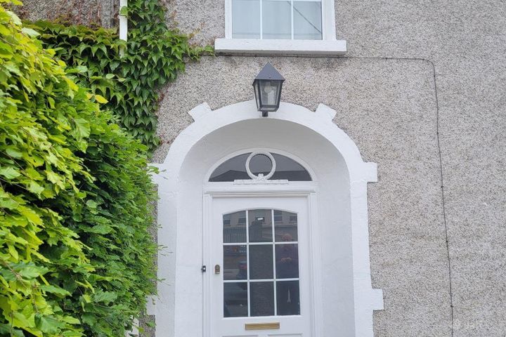 50 Thomas Street, Clonmel, Clonmel, Co. Tipperary