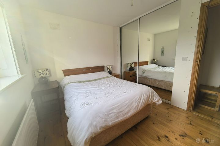 28 Tallansfield Manor, Tallanstown, Dundalk, Tallanstown, Co. Louth