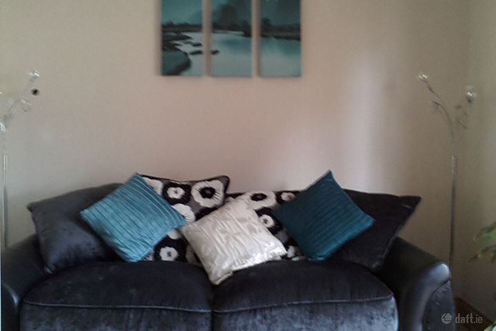 Westbourne Green, Dublin 22, Grange Castle, Co. Dublin