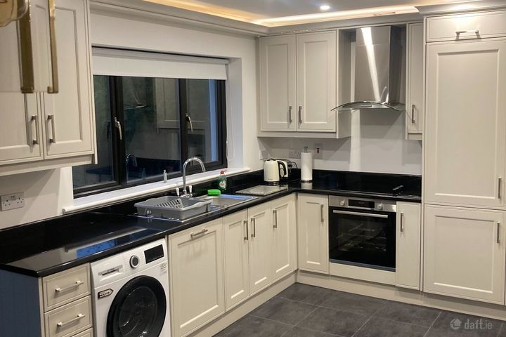 Ard Grainne, Dublin Road, Moate, Moate, Co. Westmeath