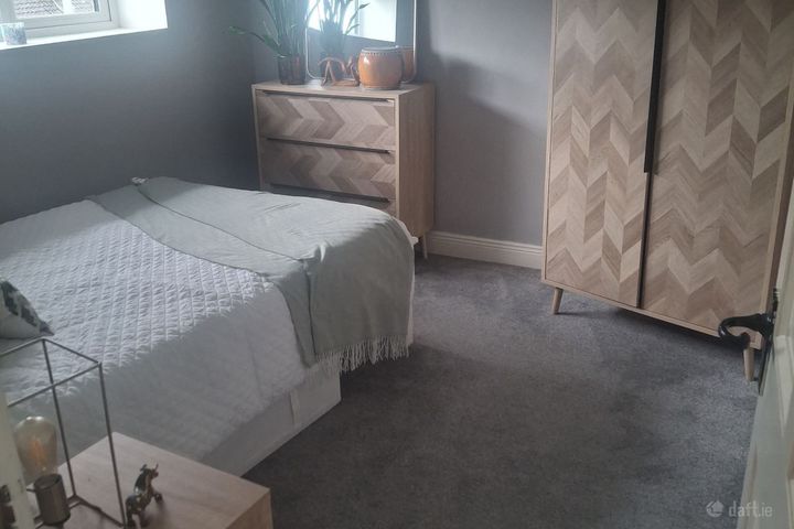 Green Road,Mullingar,Co. Westmeath, Mullingar, Co. Westmeath