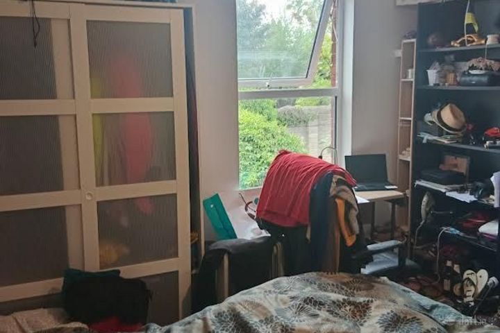 35 Mountshannon Road, Dublin 8, Rialto, Dublin 8