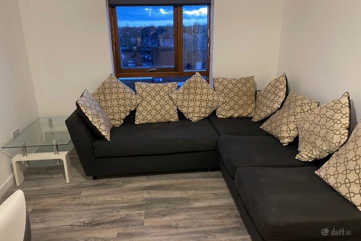 Chaplain'S Court,Neilstown Road,Dublin 22, Clondalkin, Dublin 22