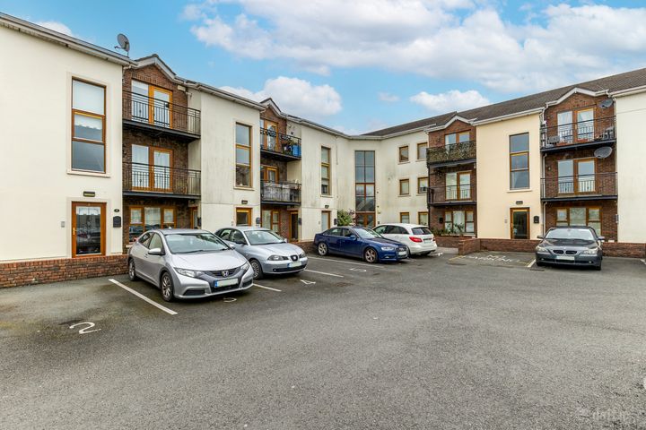 8 Corballis Demesne, Ratoath, Co Meath, Meath