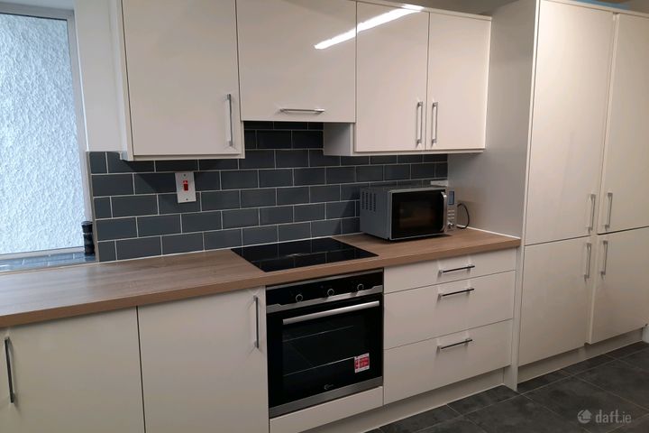 Home Farm Road, Drumcondra, Dublin 3