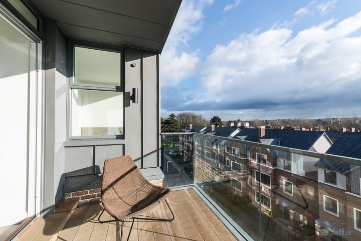 Orwell Place, Marianella, Rathgar, Dublin 6, DUBLIN6