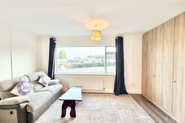 The Chalet, Sandyford Village, Sandyford, Leopardstown, Dublin 18