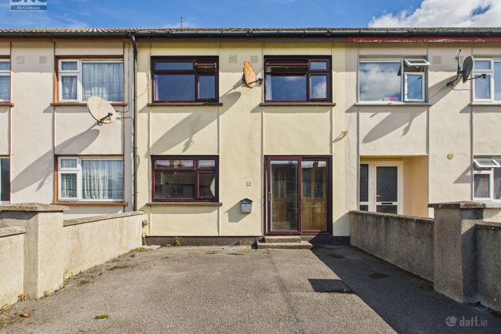 13 Millbank, Shillelagh, Co. Wicklow, Y14EF22