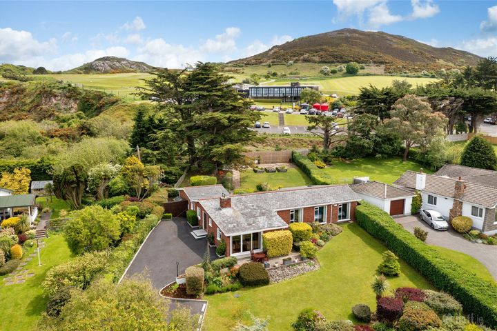 12a Carrickbrack Road, Sutton, Dublin 13, Dublin 13, Dublin