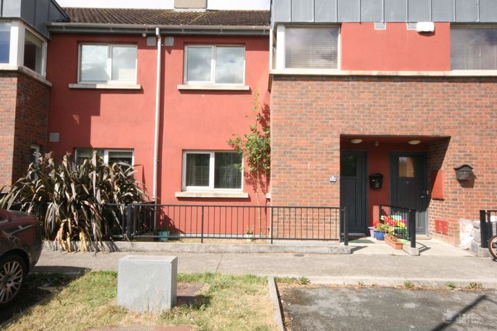 10 Montini Road, Bayside, Dublin 13