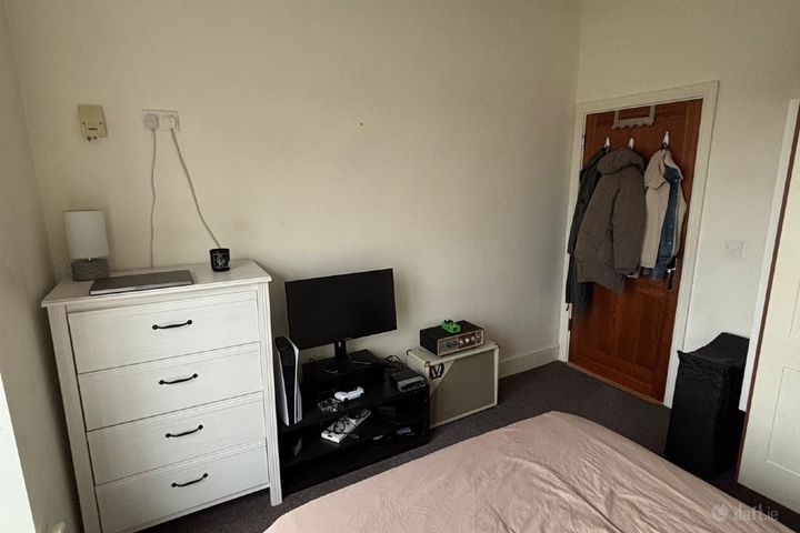 Beechwood Court,Stillorgan,Blackrock,Co. Dublin, Stillorgan, Co. Dublin