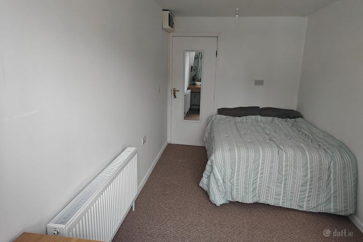 Mountain Close,Cartron,Sligo, Sligo, Co. Sligo