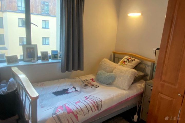 Institute Road, Bishopstown, Co. Cork