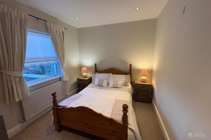 1 Dublin Road drogheda, Drogheda, Co. Louth