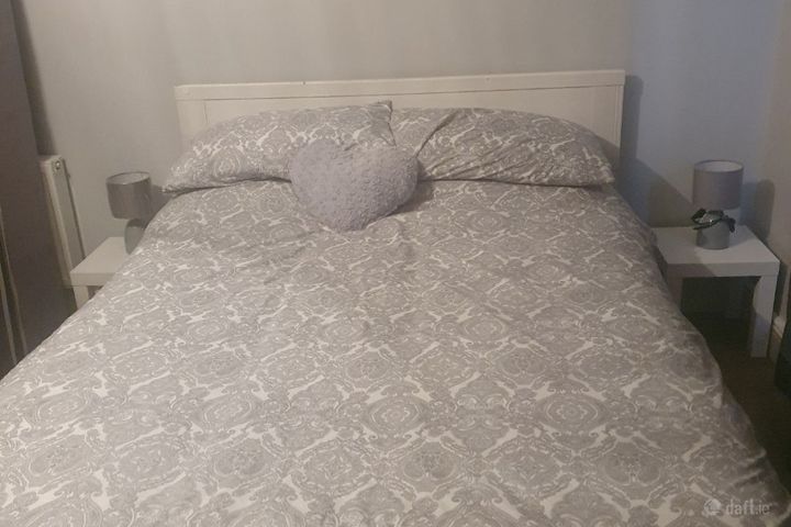  Lein Road,Dublin 5, Artane, Dublin 5