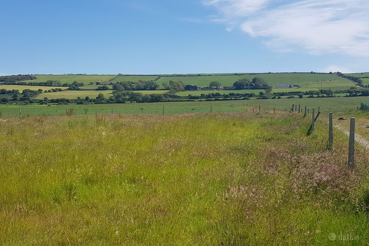 Lislee Court, Courtmacsherry, Co. Cork