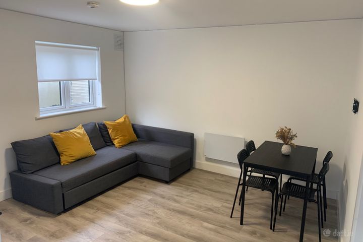 Drimnagh Road , Drimnagh, Dublin 12