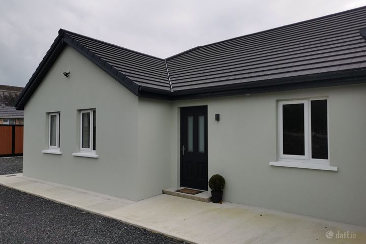 New Build  , Killeigh Tullamore, Killeigh, Co. Offaly