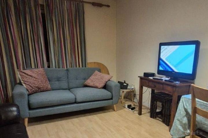 Sunview Court, Cork, Cork City Centre