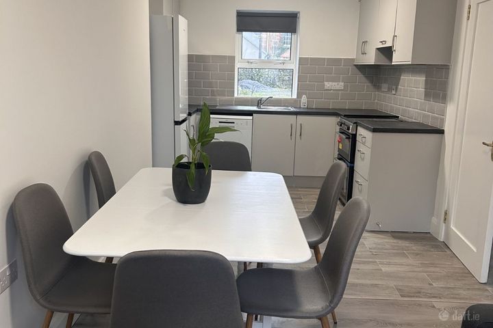 Dublin Road, Tuam, Co. Galway