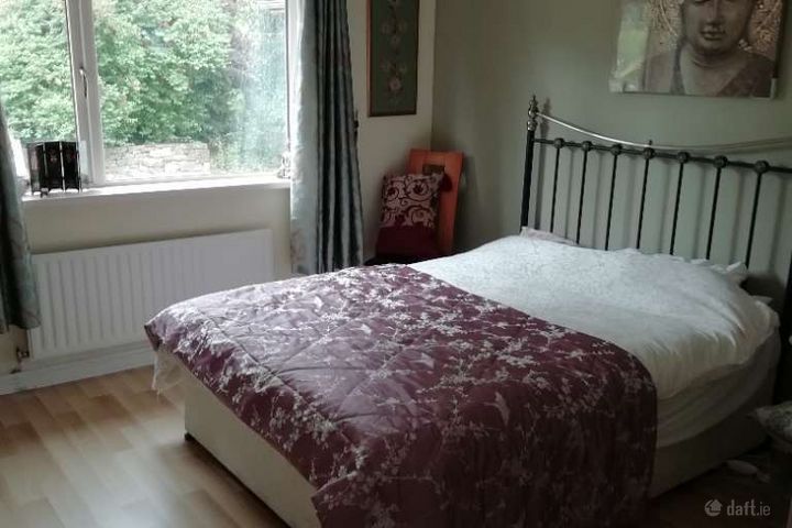 Cashel Road, Killenaule, Co. Tipperary