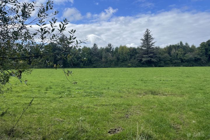 Carrownakilly, Ogonelloe, Co. Clare