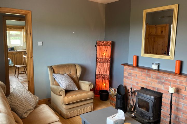 Killalee, Fossa, Co. Kerry