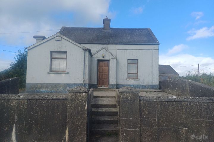 Graniera, Milestone, Milestone, Co. Tipperary, E41HA24