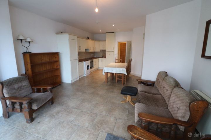 38 Gort Na Núll, Sixmilebridge, Sixmilebridge, Co. Clare, V95P021