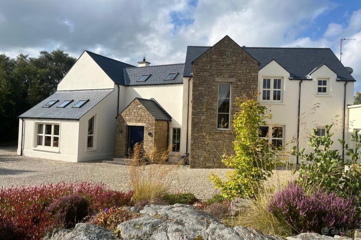 Croaghan, Ramelton, Co. Donegal, F92E788