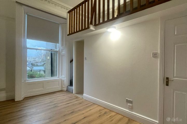 North Circular Road, Dublin 7, North Circular Road, Co. Dublin