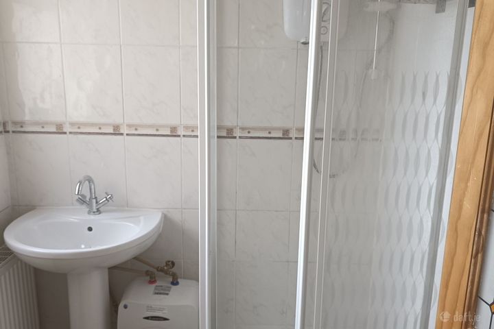 Knockroe, Thurles, Horse and Jockey, Co. Tipperary