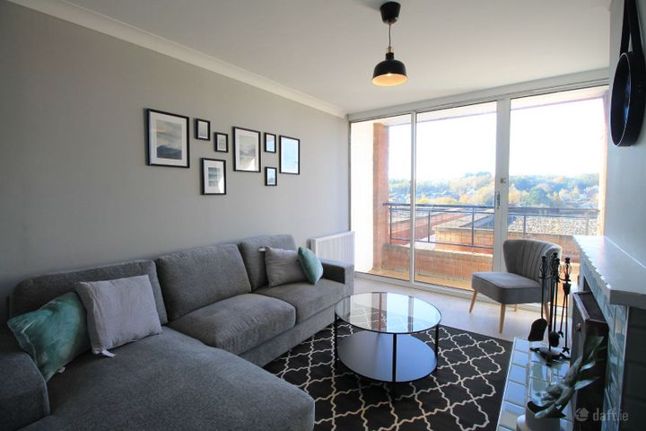 30 Northcliffe, Martin'S Row, Chapelizod, Dublin 20