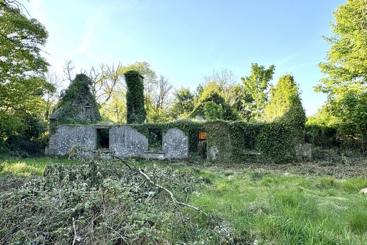 Corofin, Corofin, Co. Galway