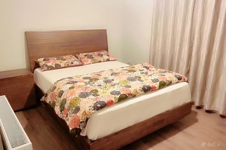  Kilcarbery Grange Avenue, Kilcarbery, Dublin 22, Grange Castle, Co. Dublin