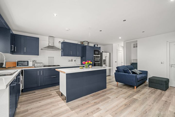 162 Edgewood Lawns Blanchardstown Dublin 15