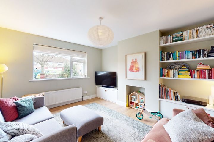 245 Glasnevin Ave, Glasnevin, Dublin 11, Dublin 11, Dublin