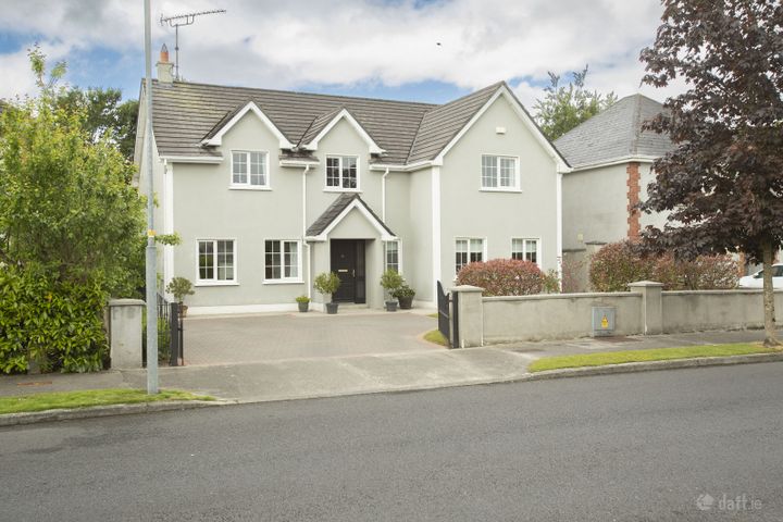95 Ardmore Hills, Mullingar, Westmeath, Westmeath
